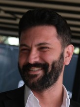 Ozan Yıldırım fotoğrafı