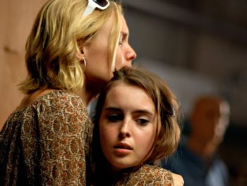 Elizabeth Rice fotoğrafı