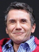 Ales Procházka fotoğrafı