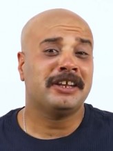 Hatem Salah fotoğrafı