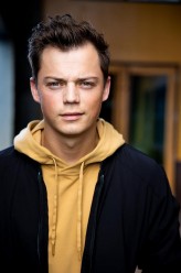 Dillon Peyerk fotoğrafı