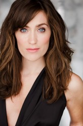 Christina Licciardi fotoğrafı