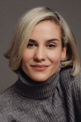 Ivona Baković fotoğrafı