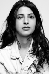 Nicolasa Ortiz Monasterio fotoğrafı