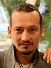 Recep Kaan Yılmaz fotoğrafı