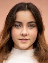 Roosmarijn Van Der Hoek fotoğrafı