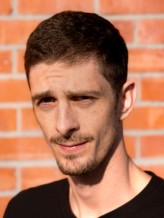 Michael Charles Jr. fotoğrafı