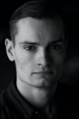 Jaakko Hutchings fotoğrafı