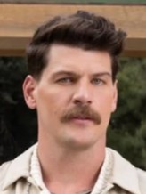 Taylor Lewan fotoğrafı