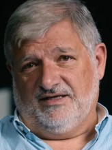 Dario Scott fotoğrafı