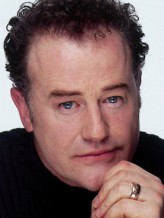 Owen Teale fotoğrafı