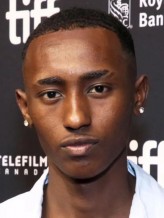 Havtamo Farda fotoğrafı