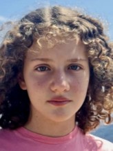 Blanche Redouloux fotoğrafı