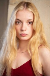 Lisa Delamar fotoğrafı