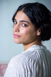 Ester Pantano fotoğrafı