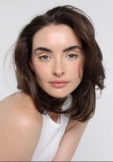 Celia Massingham fotoğrafı