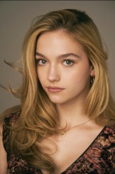 Jayden Bartels fotoğrafı