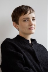 Lucy McKendrick fotoğrafı