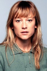 Elisa Erka fotoğrafı