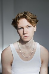 Filip Schnack fotoğrafı