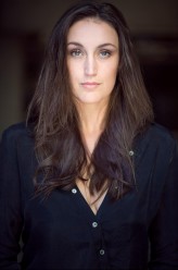 Shannon Ryan fotoğrafı