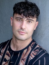 Anthony Ciccotosto fotoğrafı