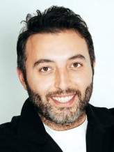 Mehmet Akif Kızışar fotoğrafı