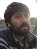 Oğuz Kaan Işık fotoğrafı