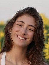 Jessica Katharina Tasçı fotoğrafı