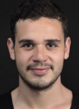 Eren Kabatepe fotoğrafı