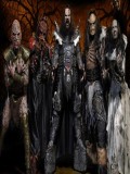Lordi fotoğrafı