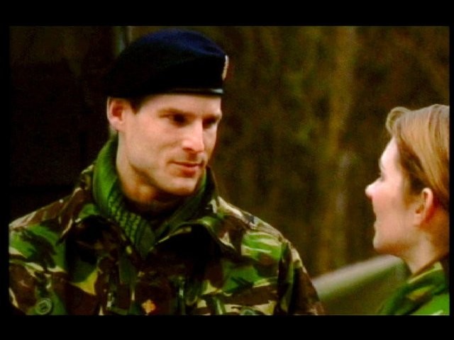 Noah Huntley Fotoğrafı