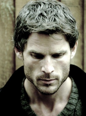 Noah Huntley Fotoğrafı