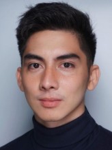 Paolo Pangilinan fotoğrafı