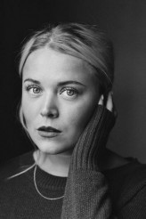 Roos Dickmann fotoğrafı