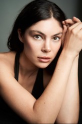 Azizi Donnelly fotoğrafı