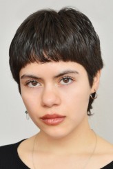 Daniela López fotoğrafı