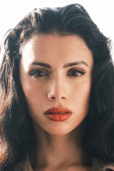 Lola Bravo fotoğrafı