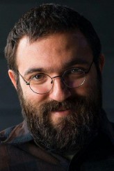 Maziar Seyedi fotoğrafı