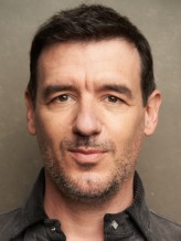 Julien Heron fotoğrafı