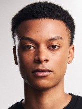 Tré Boyd fotoğrafı