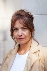 Simone Fuith fotoğrafı