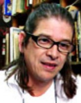 Guillermo Cardona fotoğrafı