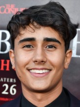 Michael Cimino fotoğrafı