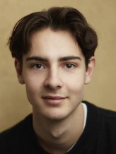 Rory Walton-Smith fotoğrafı