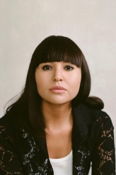 Nizhonniya Austin fotoğrafı