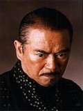 Sonny Chiba fotoğrafı