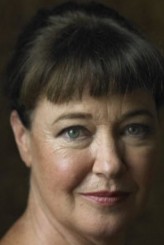 Fiona Samuel fotoğrafı