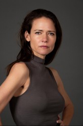 Regina Guerrero fotoğrafı