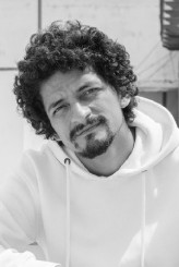 Job Mansilla fotoğrafı